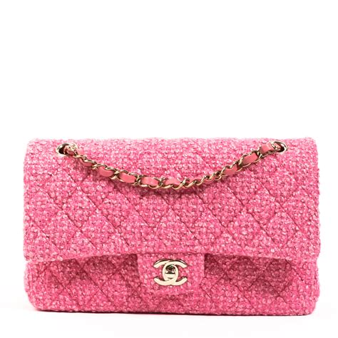 chanel jewel bag|chanel pink ref purses.